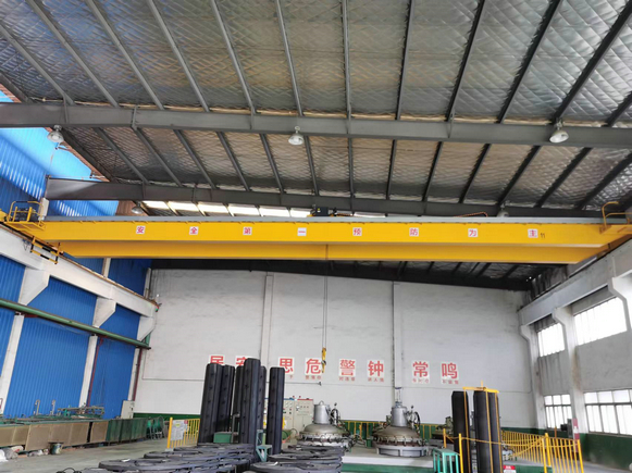 3 LH葫蘆雙梁起重機.jpg