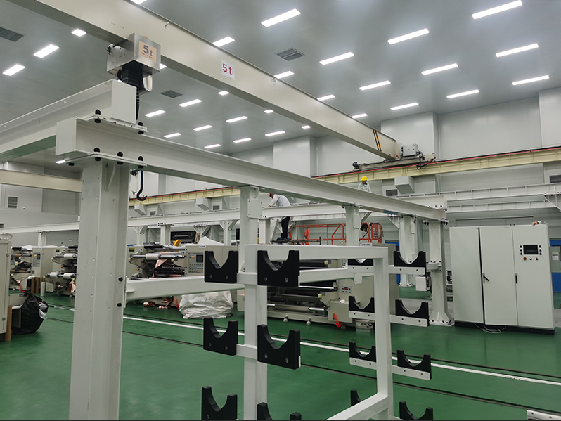 1潔凈室起重機1.png